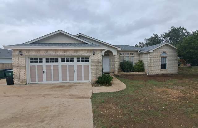 21604 Boggy Ford Road photos photos