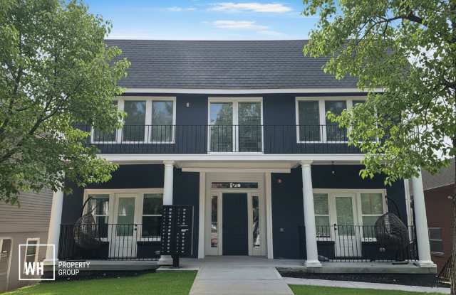 Studio9Forty photos photos Studio9Forty photos photos