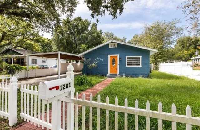 1201 E CAYUGA Street Gallery 1