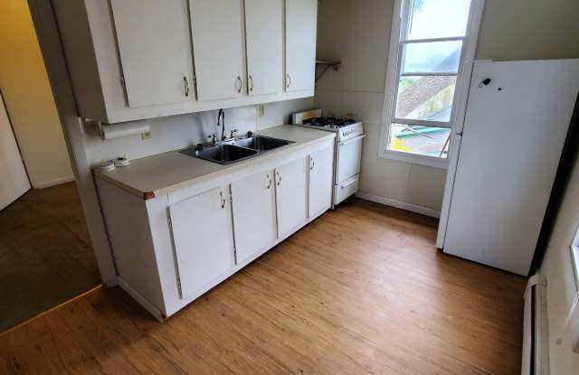 431 Beech St photos photos 431 Beech St photos photos