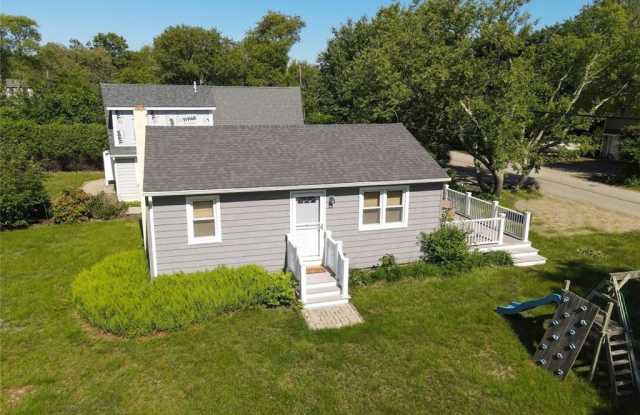67 Twin Peninsula Avenue photos photos