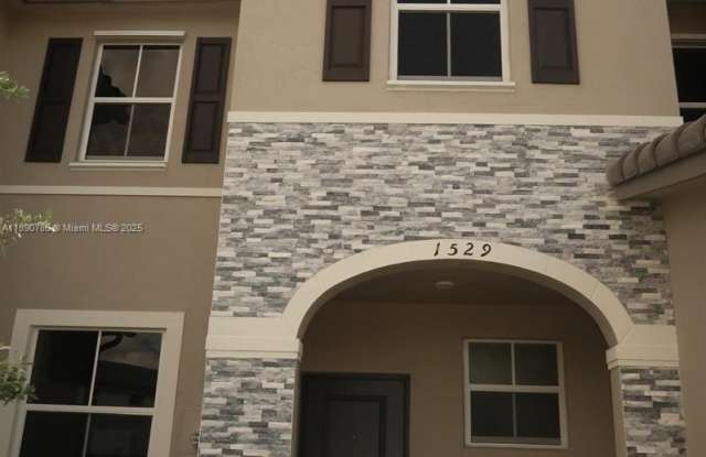 1529 Southeast 27th Road photos photos 1529 Southeast 27th Road photos photos