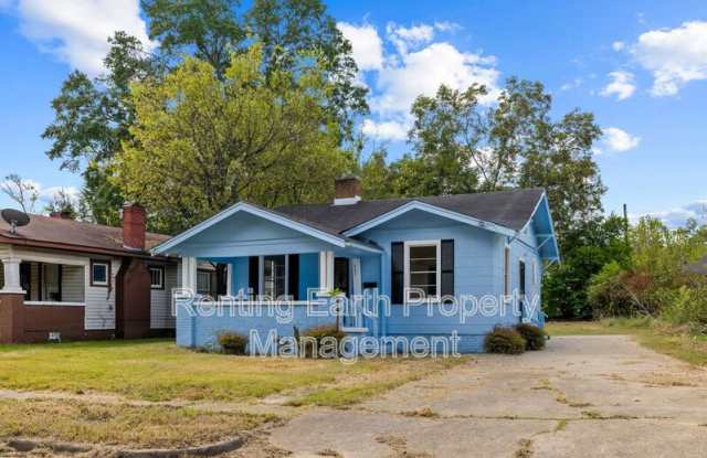 4632 Avenue U photos photos