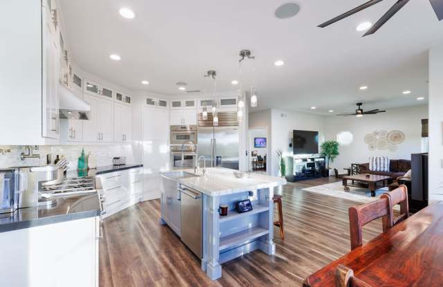 22501 Birchcrest Gallery 3