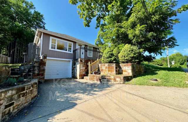 2817 West 41st Avenue photos photos