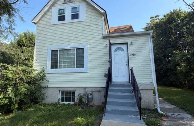 3-Bedroom, 2-Bath Home in a Mobility Area Gallery 1