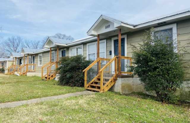 4008 35th Avenue North - 4008 photos photos 4008 35th Avenue North - 4008 photos photos