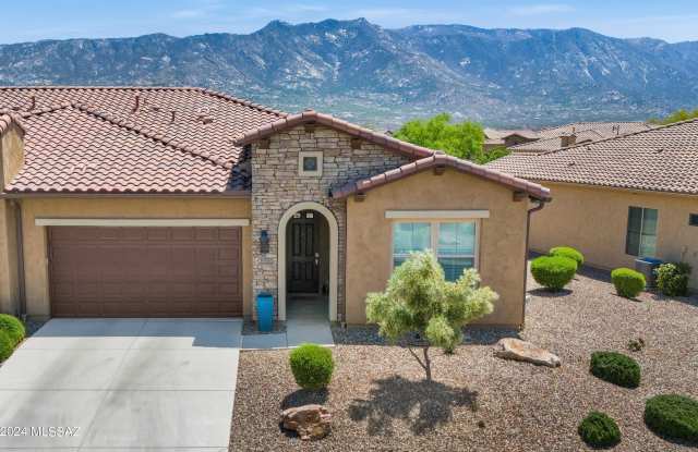 39589 S Summerwood Drive Gallery 2