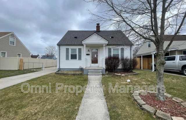 21794 Lambrecht photos photos