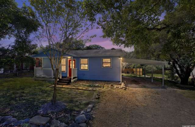 731 Hillside Loop Gallery 3