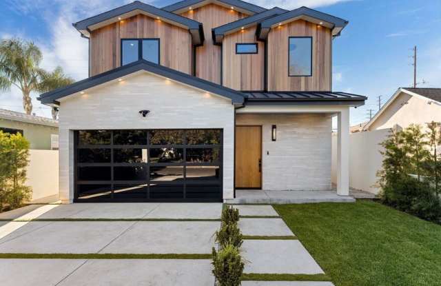 3517 Redwood Ave photos photos