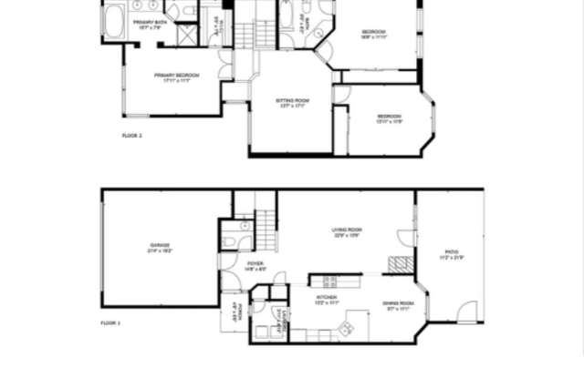 139 Heritage Park Dr photos photos