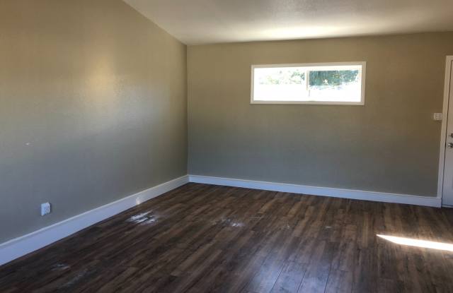 3138 E Avenue Q4 Palmdale, CA 93550 photos photos