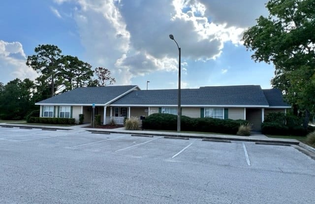 14612 Ivy Chase Ln - 14612 Ivy Chase Lane, Hudson, FL 34667