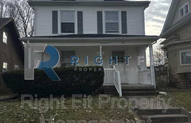 48 W. Norman photos photos 48 W. Norman photos photos