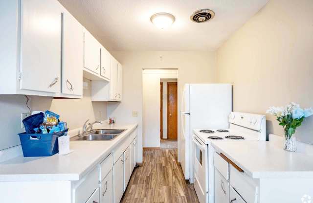Marjon Terrace photos photos