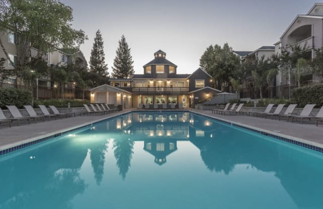 Avalon Campbell photos photos