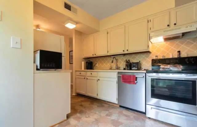 5390 Smooth Meadow Way photos photos 5390 Smooth Meadow Way photos photos