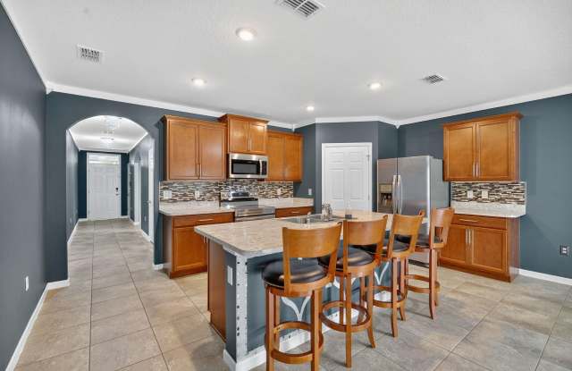 280 Falls Church Street SW photos photos