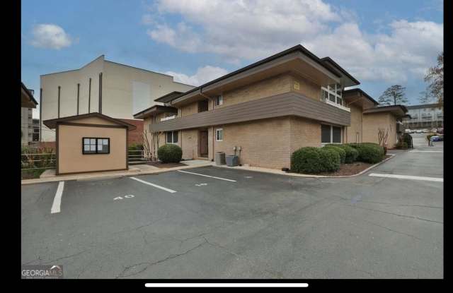 346 Carpenter Drive Gallery 3