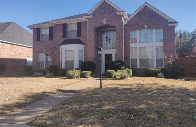 7412 Wildflower Drive Gallery 2