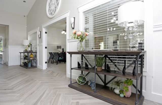 Pinebrook photos photos Pinebrook photos photos