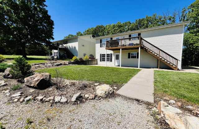 2181 Country Living Drive - C photos photos 2181 Country Living Drive - C photos photos