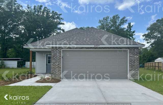 22877 Balsam Drive photos photos