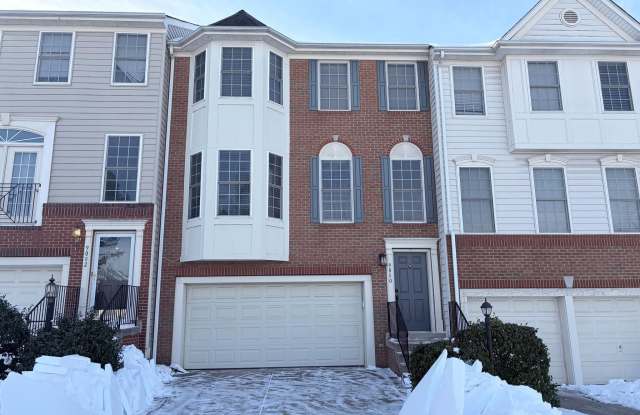 9080 BREWER CREEK Place photos photos