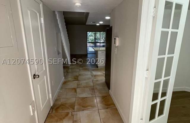 13037 SW 88th Ln Gallery 4
