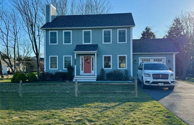 1510 Maple Lane photos photos