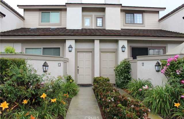 11 Starshine photos photos