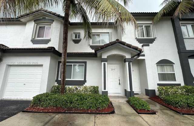 2311 SE 24th Ave photos photos