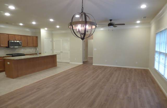 2370 Acton Park Circle - 2370 Acton Park Circle, Vestavia Hills, AL 35243 2370 Acton Park Circle - 2370 Acton Park Circle, Vestavia Hills, AL 35243