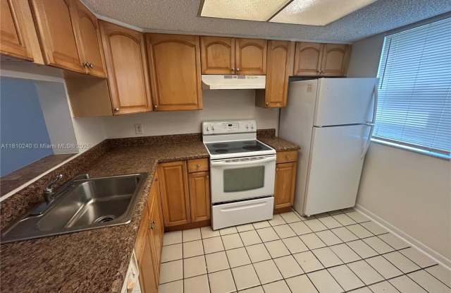 5200 NW 31st Ave photos photos 5200 NW 31st Ave photos photos