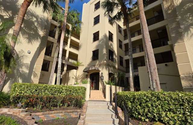 Renovated 3BR/2BA Condo in Calais at Pelican Bay – Walk to Beach Tram! -Seasonal Rental photos photos
