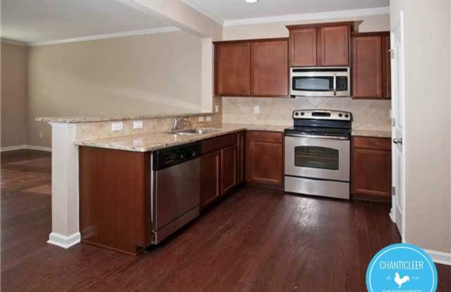 4204 Govan Ferry Drive Gallery 3