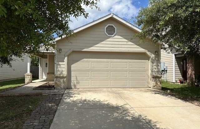 12206 Mountain Pine photos photos