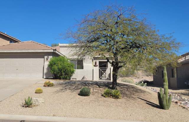 FURNISHED Single Family Home-RATE DISPLAYED IS FOR WINTER SEASON photos photos