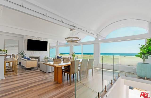 3806 Ocean Front Walk photos photos