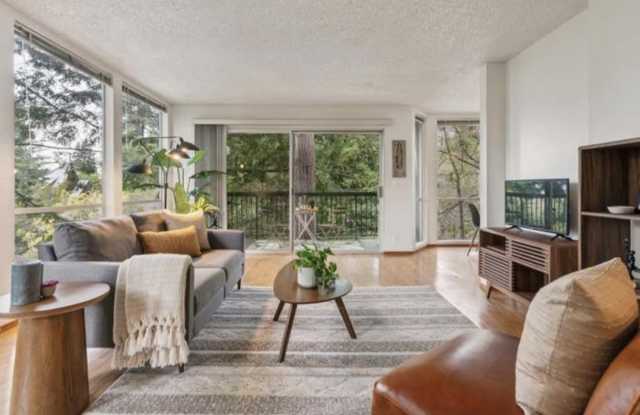 2700 Le Conte Ave photos photos 2700 Le Conte Ave photos photos