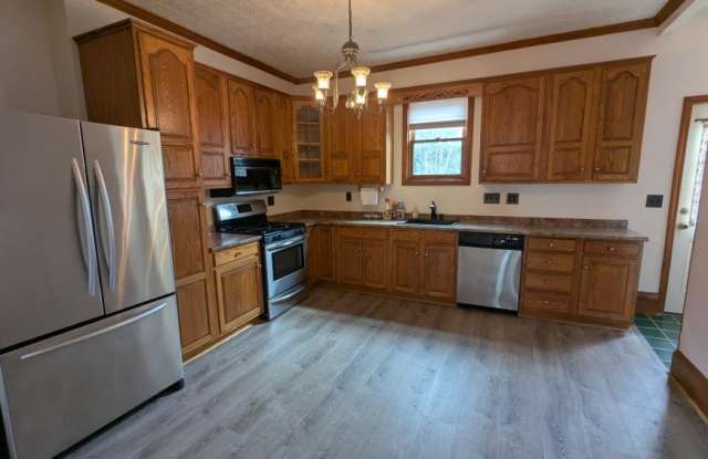 65 Winslow St. photos photos
