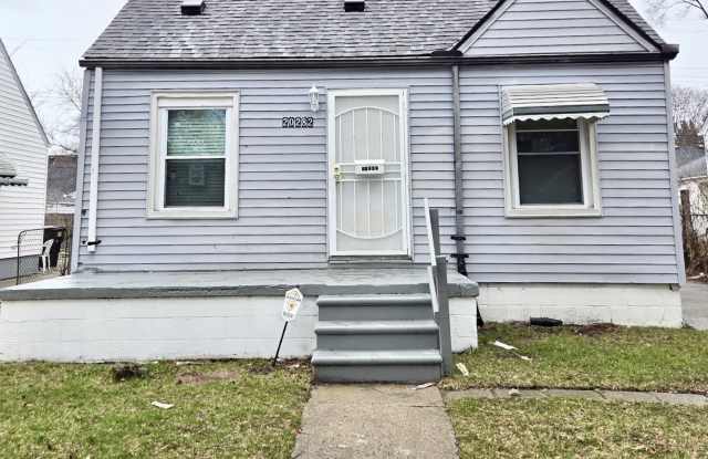 20282 Westphalia Street photos photos