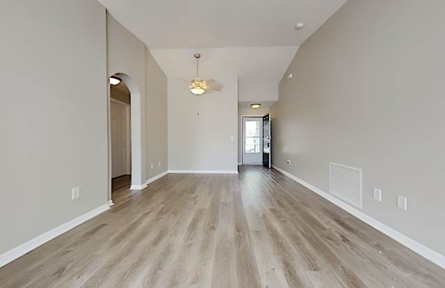 13239 Prestwick Drive Gallery 2
