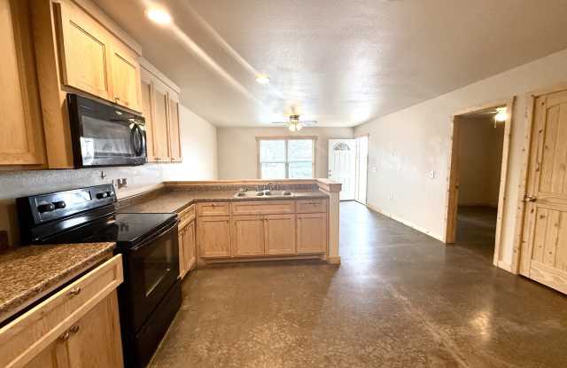 11953 Sandpiper Road Gallery 3