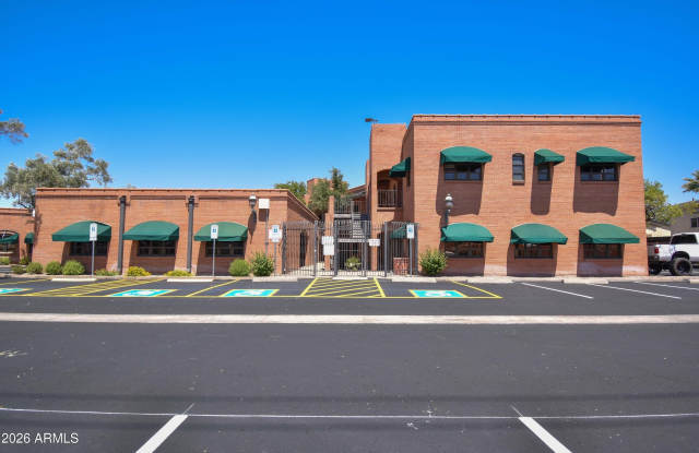 2701 N 16TH Street photos photos