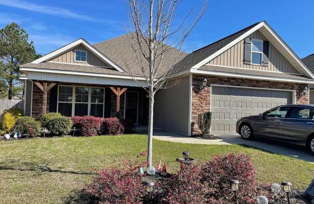 110 Loneoak Trail photos photos