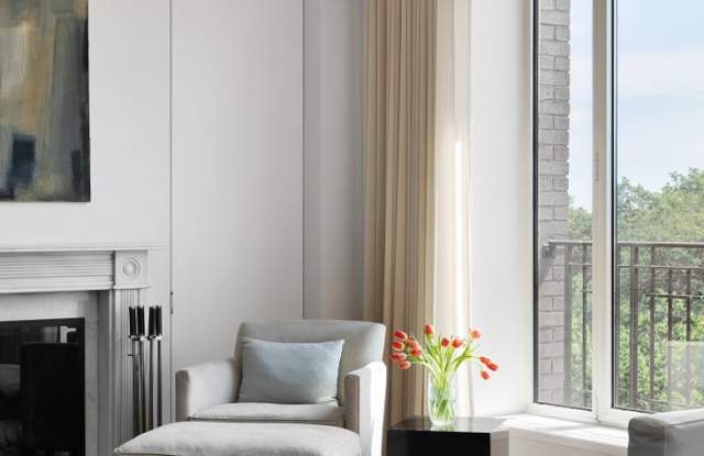 353 Central Park West - 353 Central Park West, New York City, NY 10025 353 Central Park West - 353 Central Park West, New York City, NY 10025