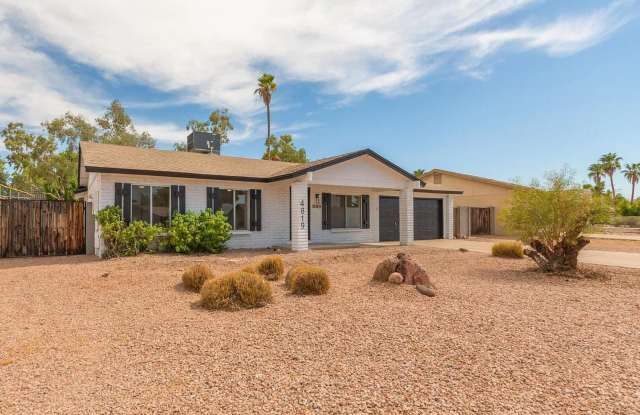 4819 S Terry Lane Gallery 1
