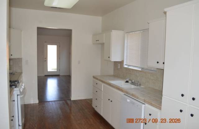 923 Woodland Drive Gallery 4